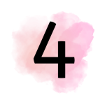 Etape 4 processus création