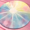 aquarelle-honnetete-3 Aquarelle originale intuitive Honnêteté