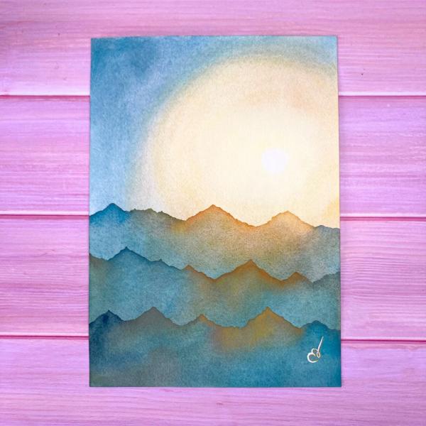 Untitled design - 1 Crépuscule