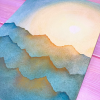 Untitled design - 2 Crépuscule