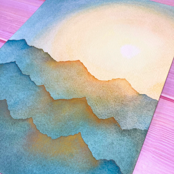 Untitled design - 2 Crépuscule