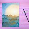 Untitled design - 4 Crépuscule