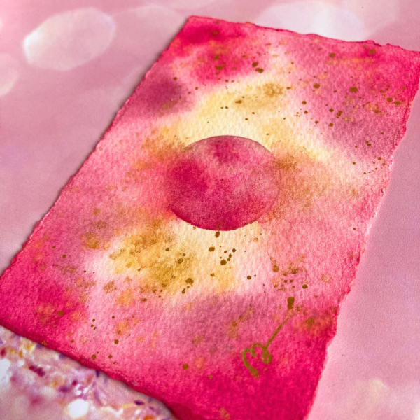 Untitled design - 10 Lune magique rose