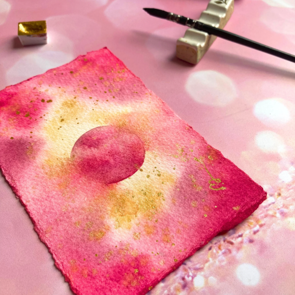 Untitled design - 11 Lune magique rose