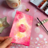 Untitled design - 12 Lune magique rose