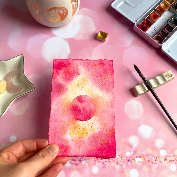 Untitled design - 13 Lune magique rose