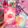 Untitled design - 14 Lune magique rose