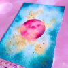 Untitled design - 3 Lune magique turquoise