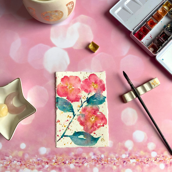 Untitled design - 50 Fleurs magiques