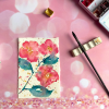 Untitled design - 51 Fleurs magiques