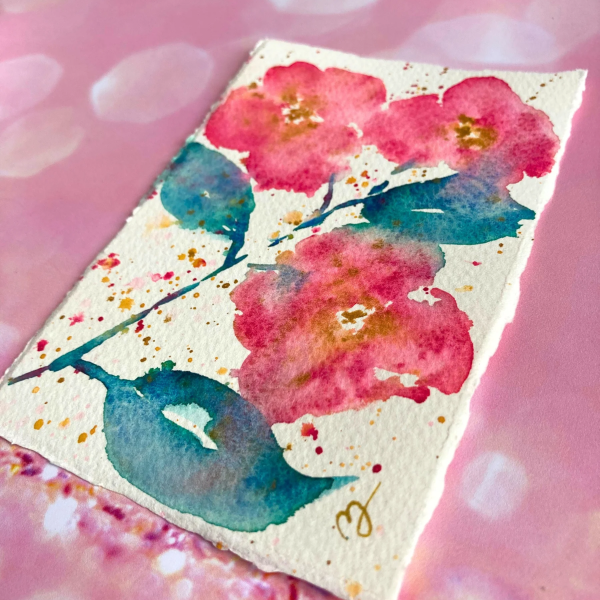 Untitled design - 52 Fleurs magiques