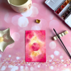 Untitled design - 8 Lune magique rose