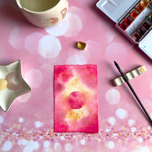 Untitled design - 8 Lune magique rose