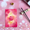 Untitled design - 9 Lune magique rose