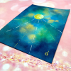 Untitled design - 1 Nuit verte