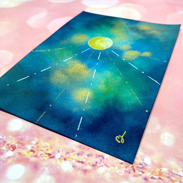 Untitled design - 1 Nuit verte
