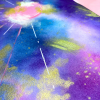 Untitled design - 11 Nuit douceur