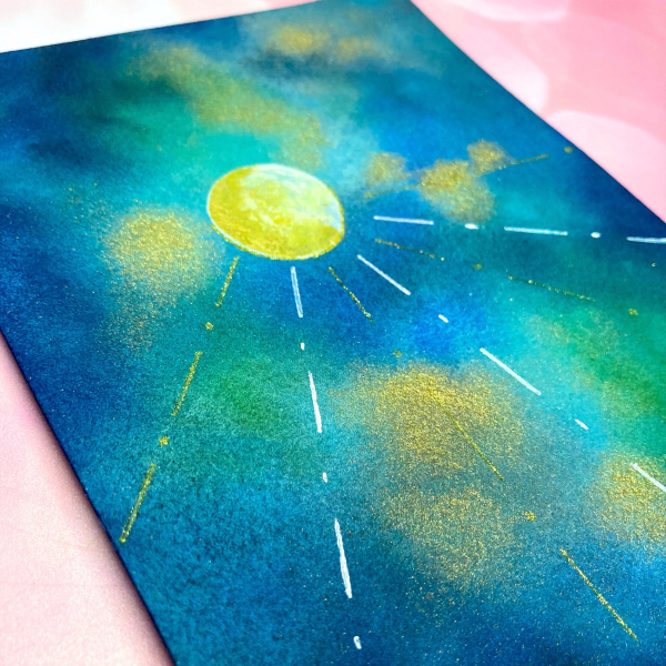 Untitled design - 2 Nuit verte