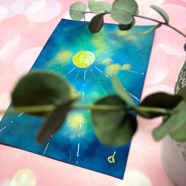 Untitled design - 4 Nuit verte