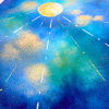 Untitled design - 5 Nuit verte