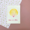 Cœur en colère
