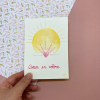Cœur en colère