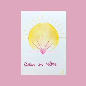 Untitled design - 14 Cœur en colère