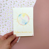 Untitled design - 17 Confiance, Harmonie, Espoir