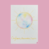 Untitled design - 18 Confiance, Harmonie, Espoir