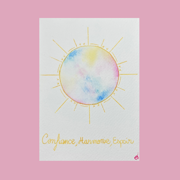 Untitled design - 18 Confiance, Harmonie, Espoir