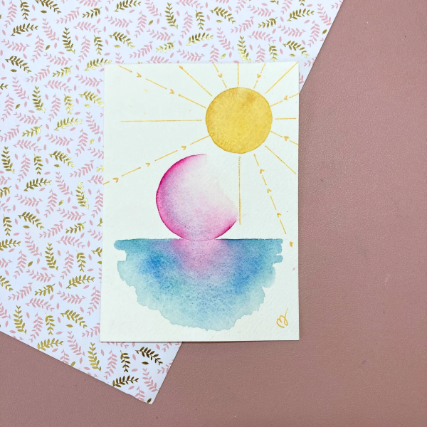 Untitled design - 27 Le soleil reviendra