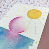 Untitled design - 28 Le soleil reviendra