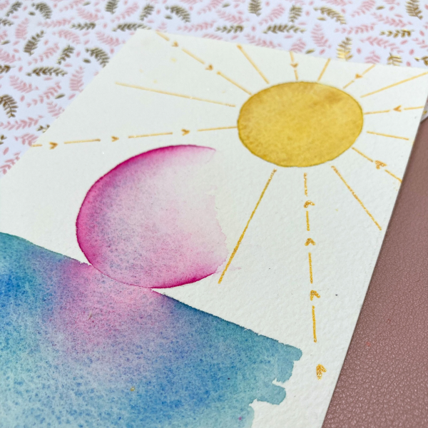 Untitled design - 28 Le soleil reviendra