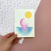 Untitled design - 29 Le soleil reviendra