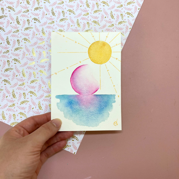 Untitled design - 29 Le soleil reviendra