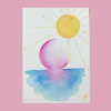 Le soleil reviendra