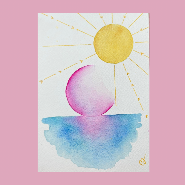 Untitled design - 30 Le soleil reviendra